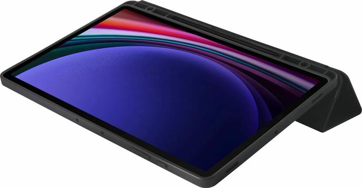 Actual product image OtterBox React Folio (Galaxy Tab S9 Plus)