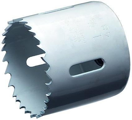 Produktbild Bosch Professional Zubehör Lochsäge HSS-Bimetall für Standardadapter, 67 mm, 2 5/8-Zoll (67 mm)