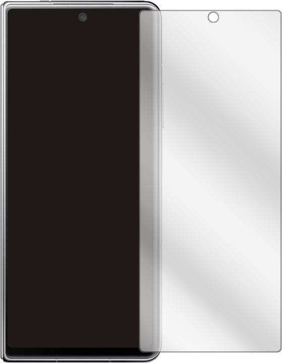 Immagine prodotto Dipos Pellicola Protettiva (5 Pezzo/i, Honor Magic5)