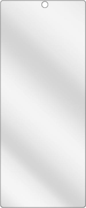 Immagine prodotto Dipos Pellicola Protettiva (5 Pezzo/i, Honor Magic5)