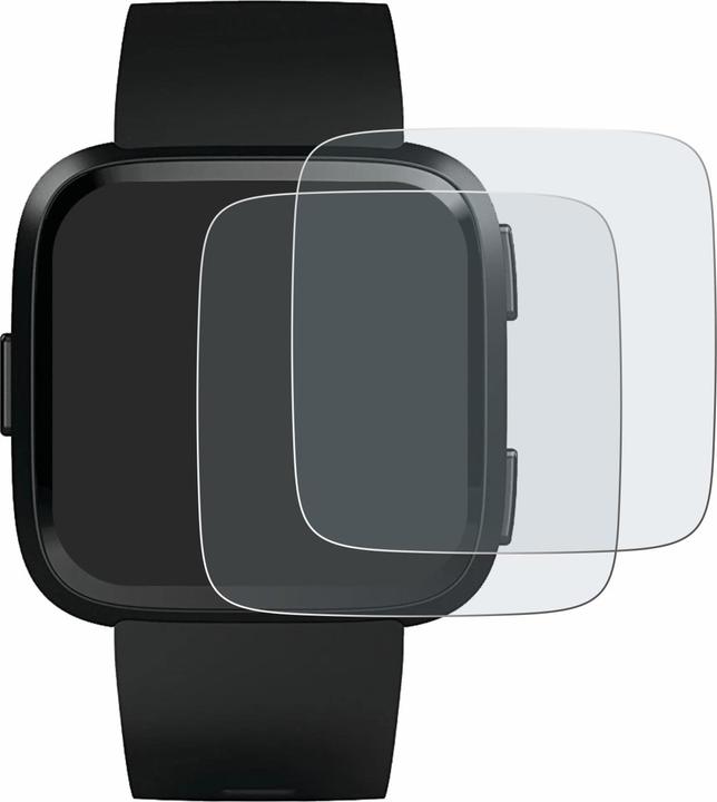Image du produit BROTECT Film de protection antireflet Protection d'écran mat (Versa)