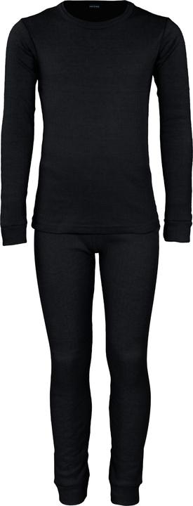 Black Snake cuddle Set (134, 140)
