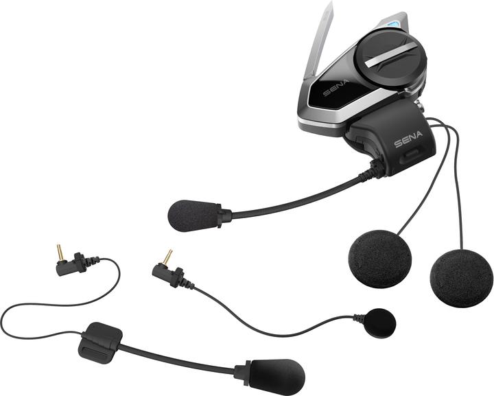 Produktbild Sena 50S - Sound by Harman Kardon (1er Set)