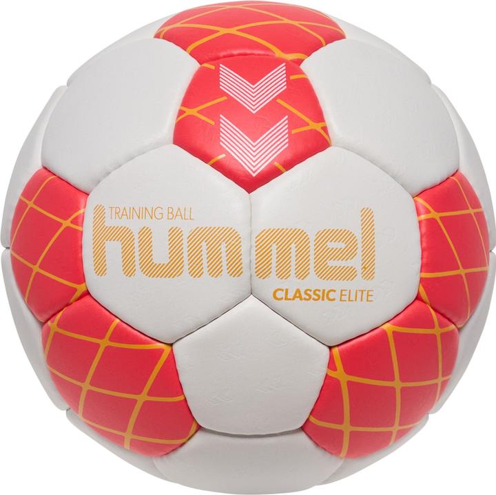 hummel hmlCLASSIC ELITE HB (3)