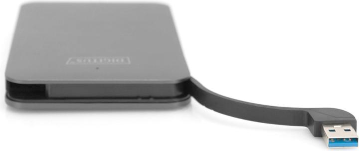 Actual product image Digitus DA-71114 (2.5")
