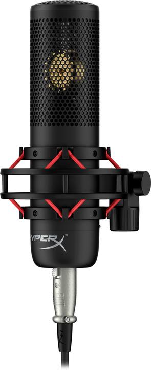 HyperX ProCast