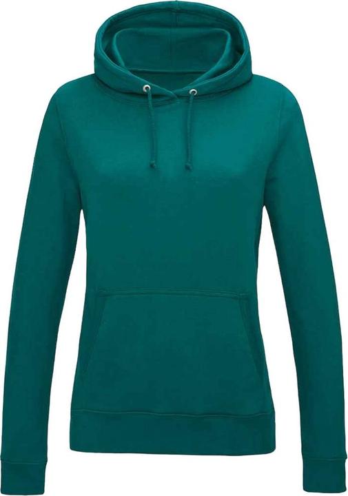 Awdis College Kapuzenpullover (M)