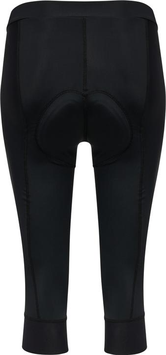 Produktbild Newline Womens Core Bike Knee Pants (XXL)