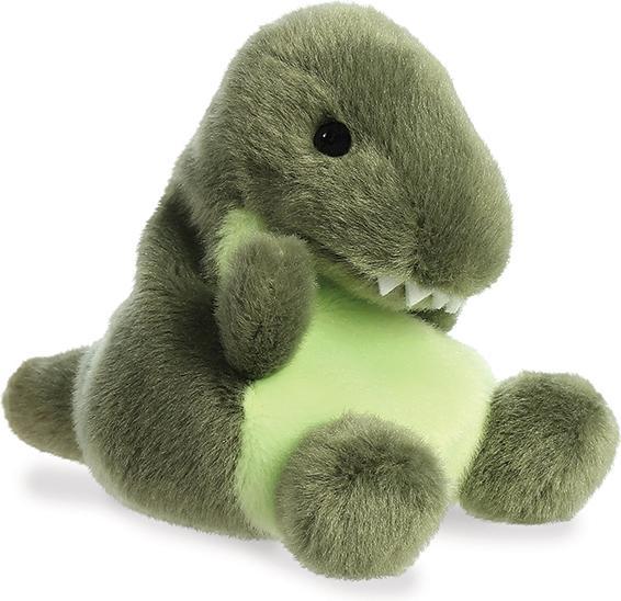 Aurora World Palm Pals TRex (13 cm)