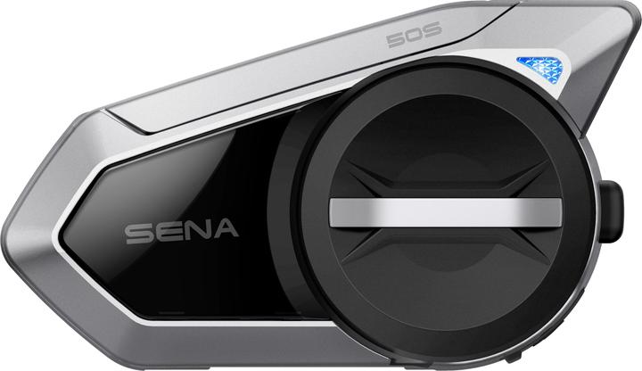 Actual product image Sena 50S - Sound by Harman Kardon (Set of 2)