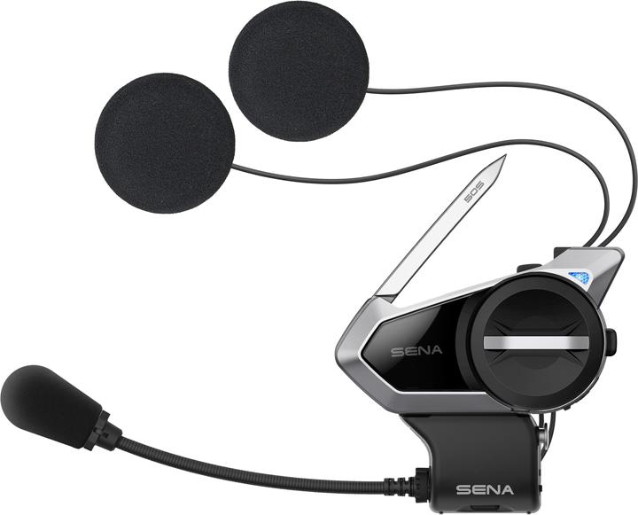 Actual product image Sena 50S - Sound by Harman Kardon (Set of 2)