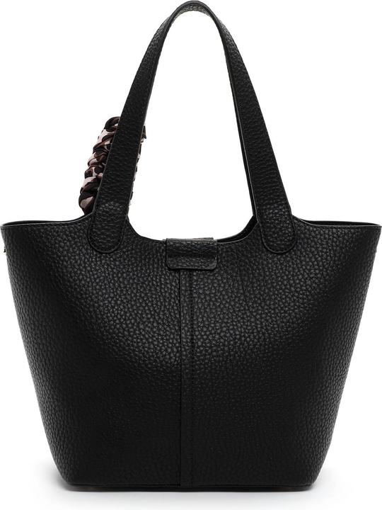 Produktbild Tamaris Shopper TAS Georgia (11.30 l)