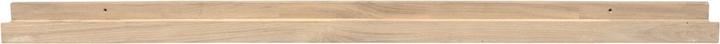 Produktbild Vtwonen Bord (100 x 10 x 6 cm)