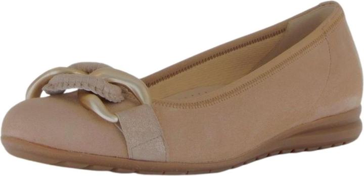 Actual product image Gabor Ballerinas (41)
