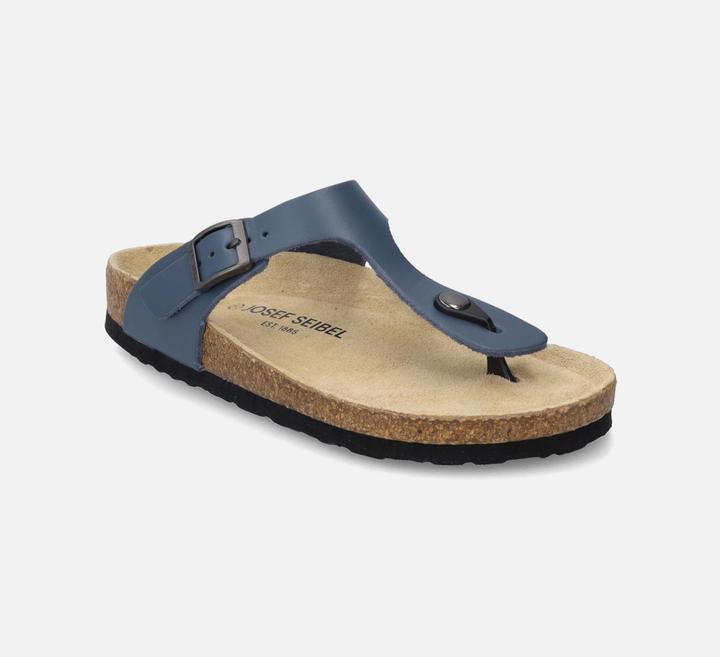 Actual product image Josef Seibel Bianca 02 (41)