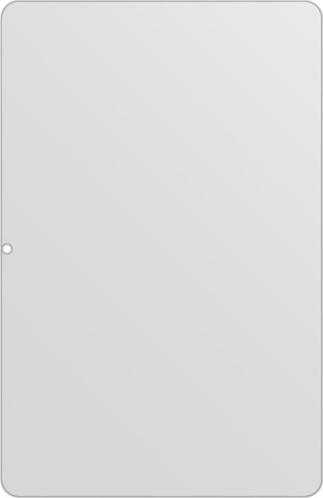 Produktbild Dipos Displayschutzfolie Antireflex (1 Stück, Galaxy Tab S8)