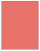 Immagine prodotto Rimmel London Rimmel - Kind & Free Tinted Multi Stick 5 g 001 Caramello Crepuscolo (001 Crepuscolo caramellato)