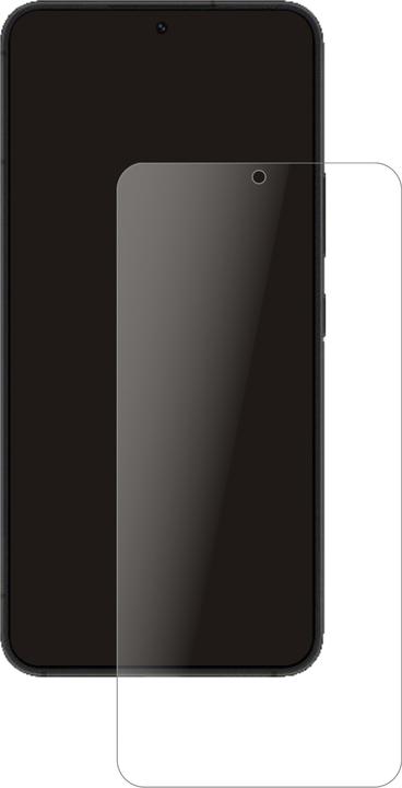 Produktbild Dipos Displayschutz Anti-Shock (2 Stück, Samsung Galaxy S22+)