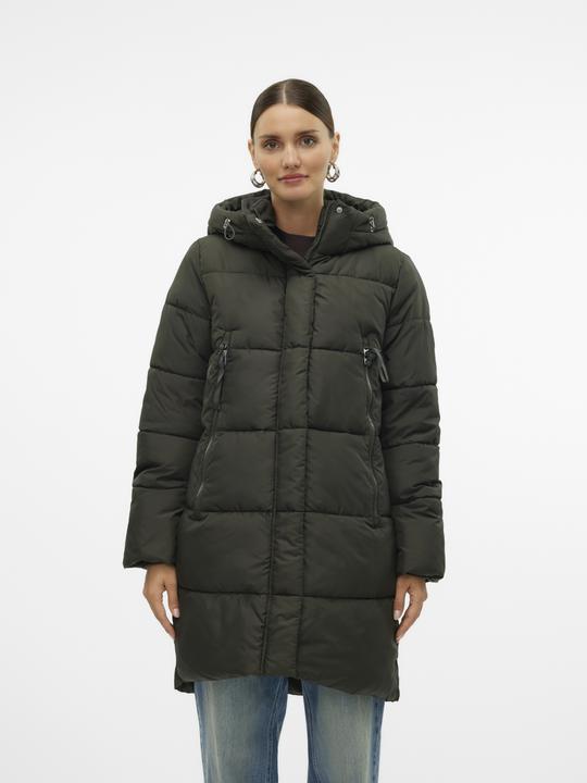 Immagine prodotto Vero Moda Cappotto VMNOVA Cappotto (S)