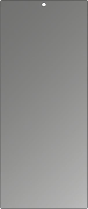 Produktbild Dipos Blickschutzfolie 4-Way Privacy (1 Stück, Samsung Galaxy S22 Ultra)