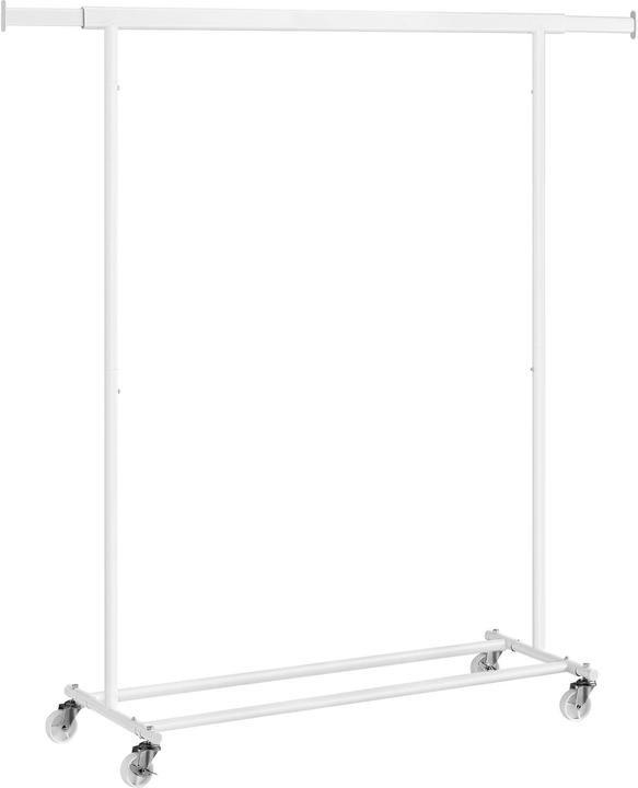 Actual product image Songmics Hangy