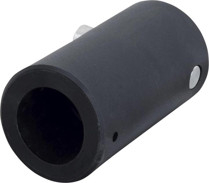 Produktbild Showtec 4-way connector replacement (Verbinder)