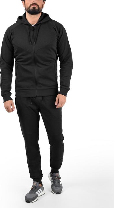 Immagine prodotto Solid SDGelbert 21300005-ME (XXL)