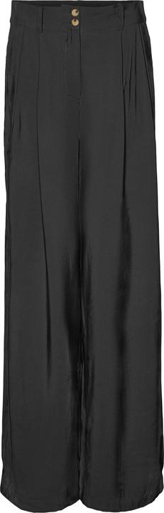 Produktbild Vero Moda VMSALLY Hohe Taille Hose Hose (W38/L32)