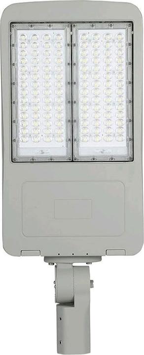 Produktbild V-TAC VT152ST LED Strassenlampe SAMSUNG Chip 150W 4000K Klasse II Aluminium Dimmbar 140lmW (21000 lm)