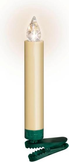 Actual product image Krinner Superlight (5 x)