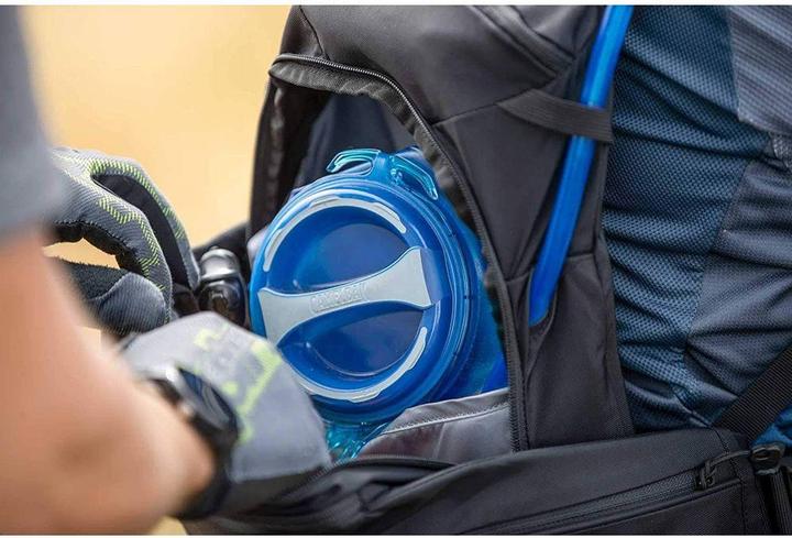 Produktbild Camelbak Crux LR