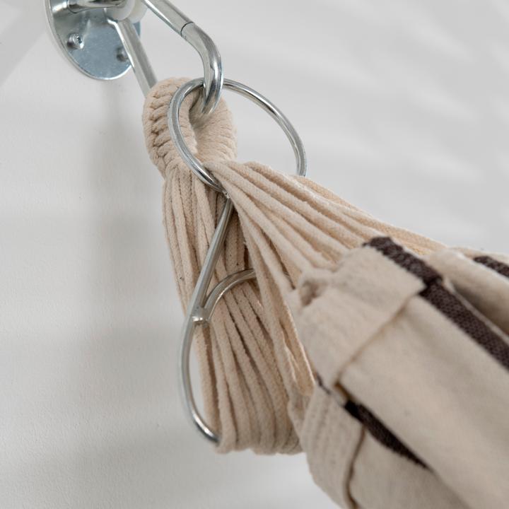 Actual product image Amazonas Hammock Angel