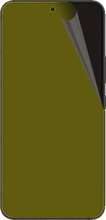 Immagine prodotto Dipos Pellicola Protettiva Full-Cover 3D (2 Pezzo/i, Samsung Galaxy S22)