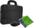Produktbild Acer Pack Gold 14"" case+mouse+Warranty