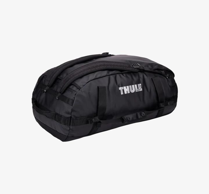 Actual product image Thule Chasm (70 l)
