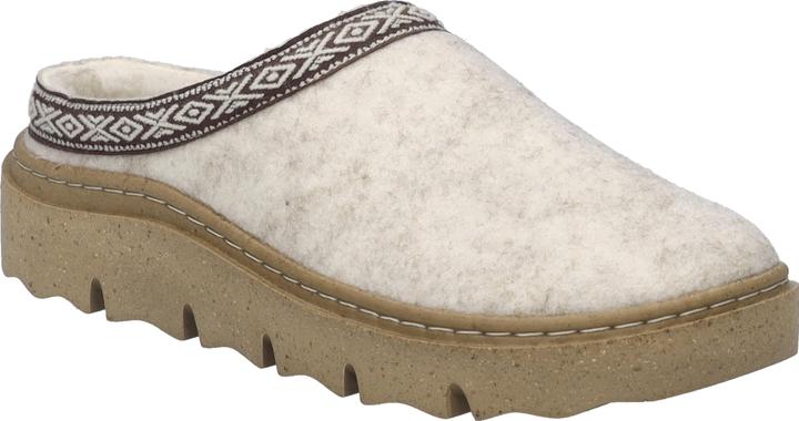 Josef Seibel 53006-PL432 (42)