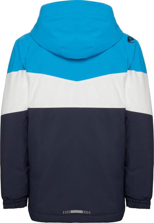 Produktbild MGA Kinderjacke Protest Frankie JR Snowjacket (152)
