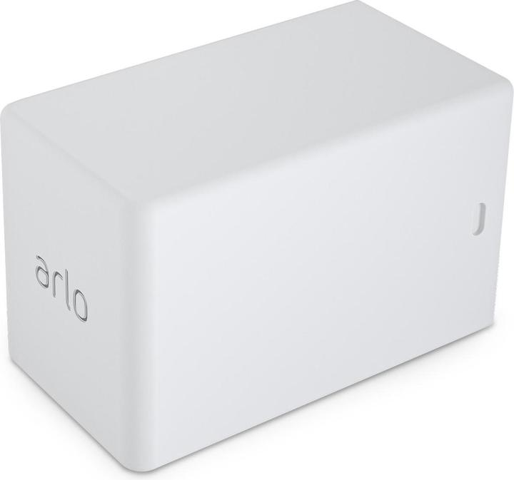 Arlo Batterie für Netzwerk-Überwachung (Netzteil)
