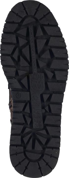 Actual product image Tom Tailor 4285302 - 51411 (41)