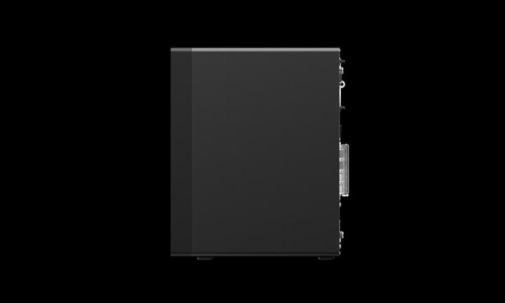 Actual product image Lenovo ThinkStation P2 Tower (Intel Core i7-14700K, 32 GB, 1000 GB)
