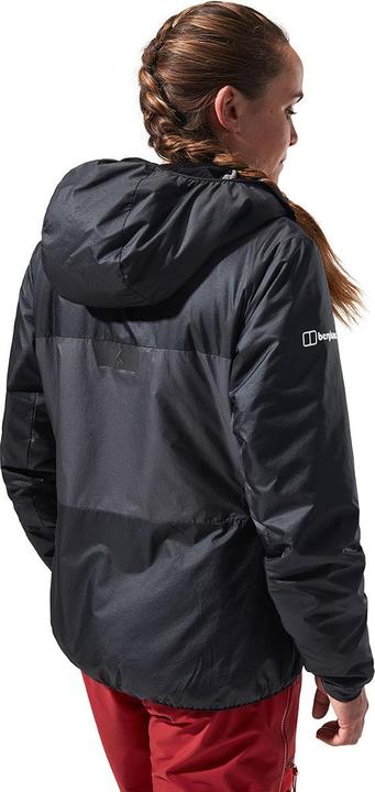 Produktbild Berghaus Mtn Arete Lb Synthetic (L)