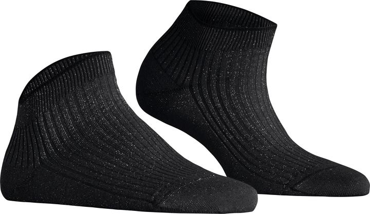 Immagine prodotto Falke Shiny Rib SN (39 - 42)