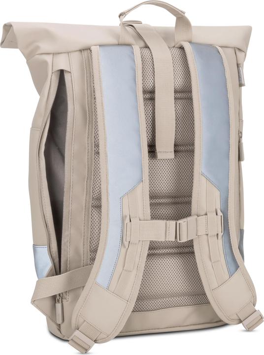 Immagine prodotto Oak25 Zaino Every Day Rolltop (15 l)