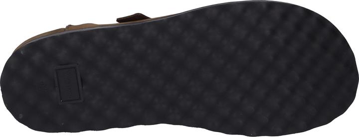 Actual product image Westland 19507-348 (41)