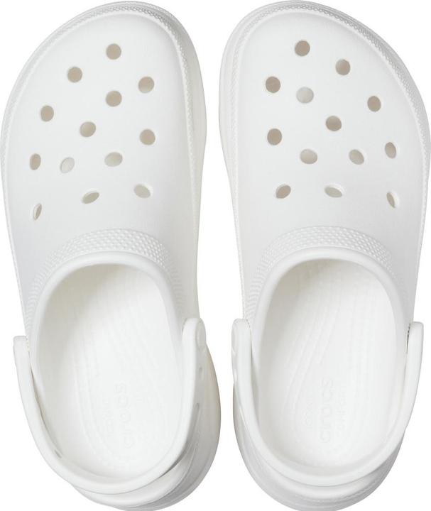 Actual product image Crocs Classic Bae Clog - 10236 (37)