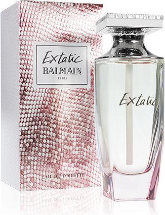 Image du produit Balmain Extatique (Eau de toilette, 90 ml)