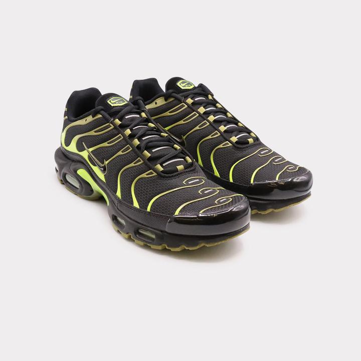 Immagine prodotto Nike Air Max Plus (45)