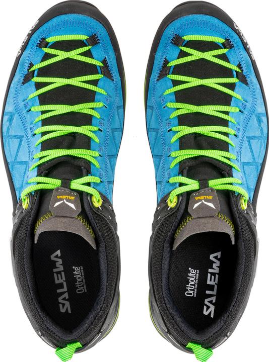 Produktbild Salewa MTN Trainer 2 GTX (44)
