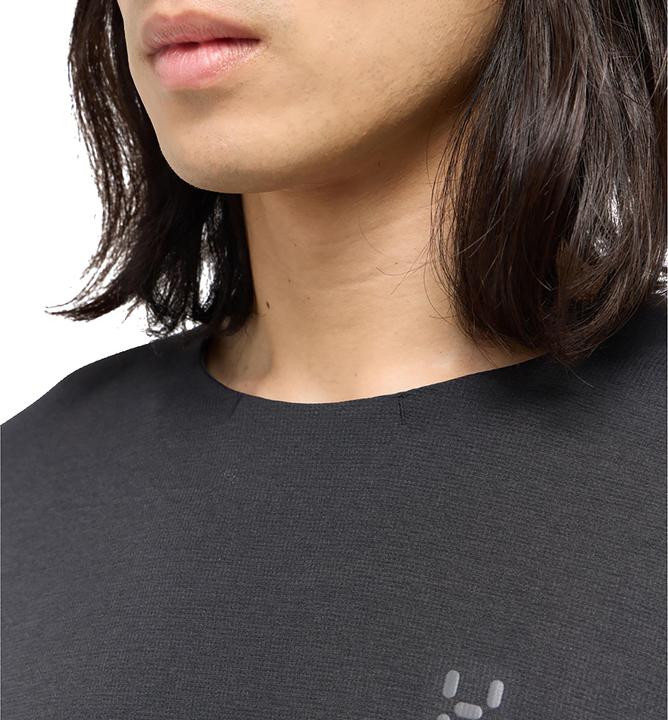 Actual product image Haglöfs L.I.M Ridge (S)