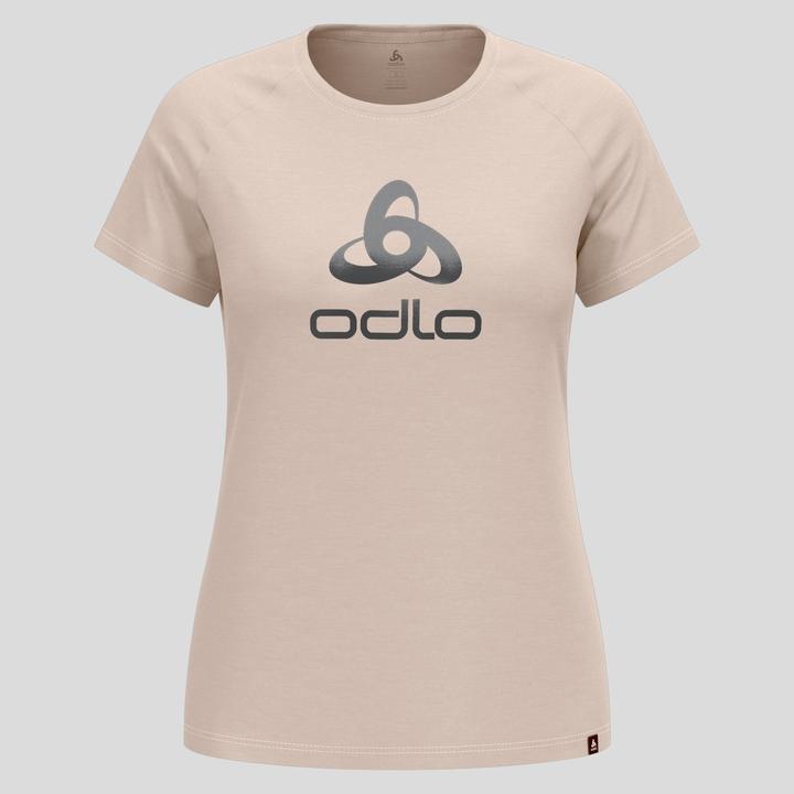 Actual product image Odlo Ride 365 Performance 130 (S)